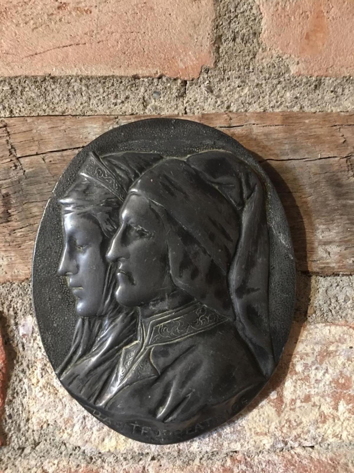 Appartamento La Divina Dimora Il Castello degli Spiriti Magni Montepescali Esterno foto